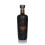 Tarsier Gin 70cl 40% 1