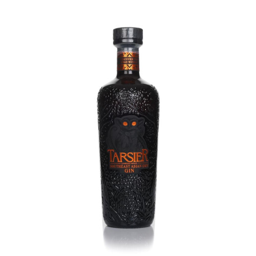 Tarsier Gin 70cl 40%