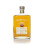 Minor Case Straight Rye 70cl 45% 1