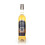 Gabriel Boudier Kaffir Lime Leaf Liqueur 50cl 18% 1
