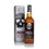 Smokehead High Voltage Malt Whisky 70cl 1