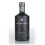 Bareksten Old Tom 70cl 44% 1