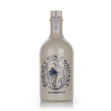 Orkney Gin Company Johnsmas 50cl 41.3%
