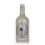 Orkney Gin Company Johnsmas 50cl 41.3% 1