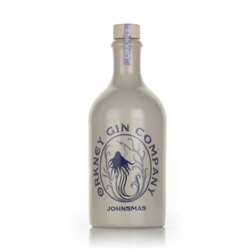 Orkney Gin Company Johnsmas 50cl 41.3%