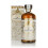 Pierre Ferrand Ten Generations 50cl 46% 1