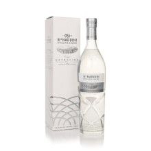 Nardini Extrafina - Selezione Bortolo Nardini 70cl 42%