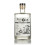 Ricks Dry Gin 70cl 43% 1
