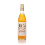 Yellowstone Yellowstone Select Kentucky Straight Bourbon 70cl 46.5% 1