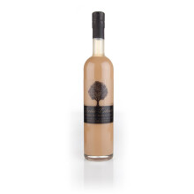 Dolce Cilento Crema di Nocciole 70cl 17%