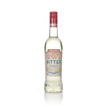 Luxardo Bitter Bianco 70cl 30%