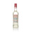 Luxardo Bitter Bianco 70cl 30% 1