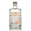 Ricks Dry Gin Orange 70cl 43% 1