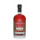 Foxdenton Christmas Liqueur 50cl 19.5% 1