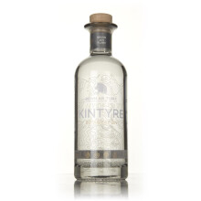 Kintyre Gin 70cl 43%