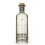 Kintyre Gin 70cl 43% 1