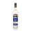 Rum-Bar Silver 70cl 40% 1