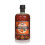 Quaglia Orange Brandy Liqueur 70cl 40% 1