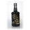 Dead Mans Fingers Spiced Rum 70cl 1