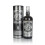 Timorous Beastie 10 Year Old 70cl 46.8% 1