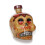 KAH Reposado Tequila 1