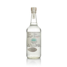 Casamigos Blanco Tequila, 70 cl