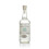 Casamigos Blanco Tequila, 70 cl 1
