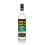 Rum-Bar Overproof 70cl 63% 1