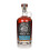 Burning Barn Smoked Rum 70cl 40% 1