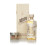 Quaglia Gin Berto Juniperus Cask Finish 50cl 43% 1