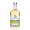 Solway Apple Caramel Gin 70cl 40% 1