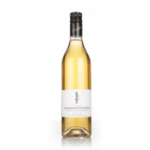 Giffard Premium Caribbean Pineapple Liqueur 70cl 20%