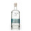 Tyree Gin 70cl 40% 1