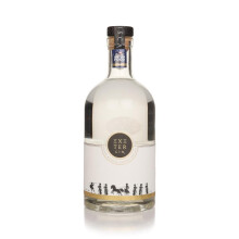 Exeter Gin 70cl 44%