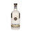 Exeter Gin 70cl 44% 1