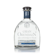 Gran Orendain Blanco 70cl 38%