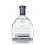 Gran Orendain Blanco 70cl 38% 1