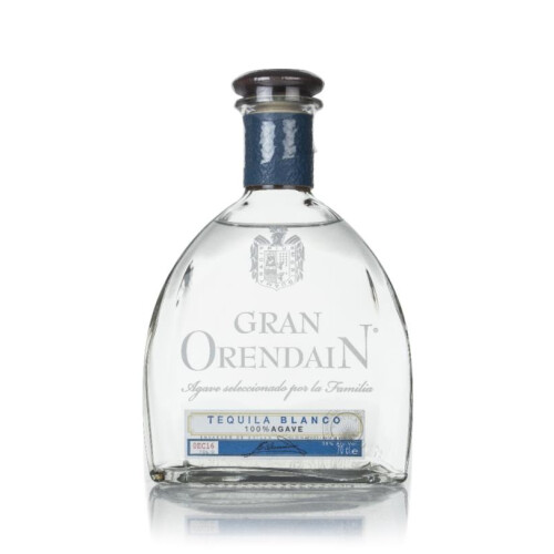 Gran Orendain Blanco 70cl 38%