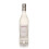 Edmond Briottet Basilic (Basil Liqueur) 70cl 18% 1
