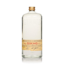 Gin MG 70cl 40%