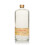 Gin MG 70cl 40% 1