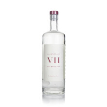 Seven Hills VII Italian Gin 70cl 43%