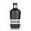 NAUD Hidden Loot 70cl 40% 1