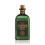 Copperhead Gin - The Gibson Edition 50cl 40% 1