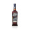 Bayou Select Rum 70cl 40% 1