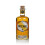 Cazcabel Honey Tequila Liqueur 70cl 1