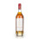 Chateau de Lacquy 3 Year Old 70cl 40.5% 1
