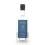 Inshriach Navy Strength Gin 70cl 57% 1