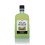 Villa Massa Limoncello 50cl 30% 1