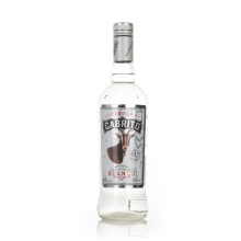Cabrito Tequila Blanco (40%) 70cl 40%